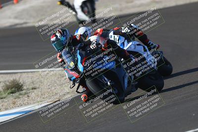 media/Nov-01-2025-TrackDaz (Sat) [[2b4d5192bc]]/B Group/1020am (Turn 3)/